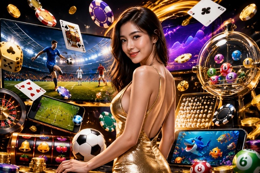 winboxh5