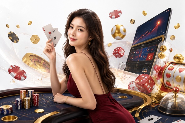 winboxh5