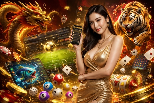 winboxh5