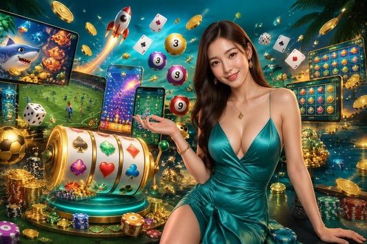 winboxh5
