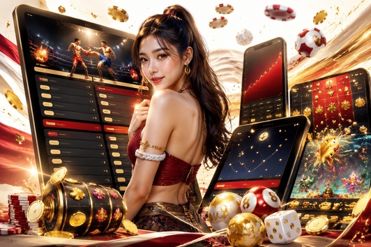 winboxh5