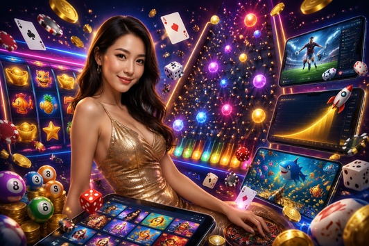 winboxh5
