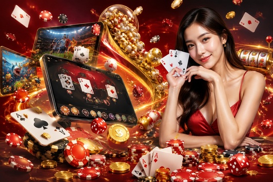 winboxh5