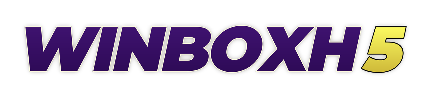 winboxh5